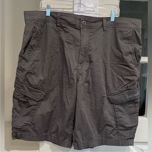Unionbay Men's Shorts